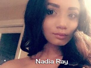 Nadia_Ray