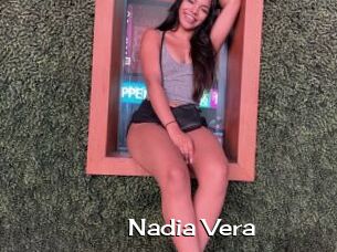 Nadia_Vera