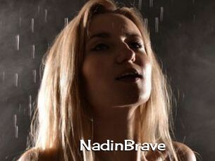 NadinBrave