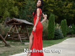 NadineHartley