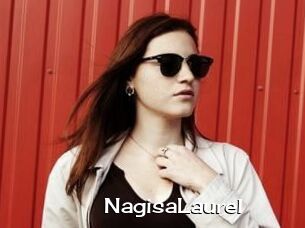 NagisaLaurel