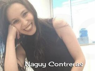 Naguy_Contreras