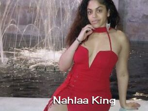 Nahlaa_King