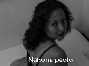 Nahomi_paolo