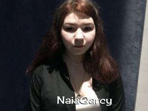 NaiaGarcy