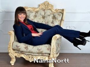 NainaNortt