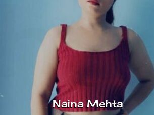 Naina_Mehta