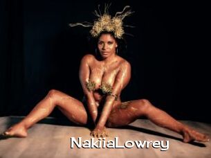 NakiiaLowrey