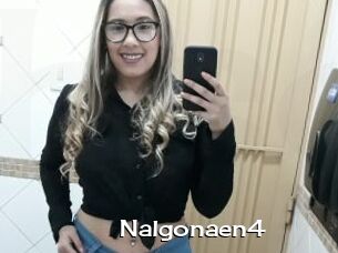 Nalgonaen4