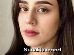 NanaDiamond