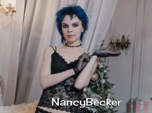 NancyBecker