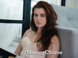 NancyChase