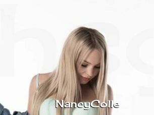 NancyColle