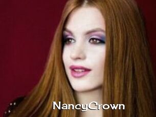 NancyCrown