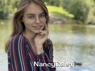 NancyDaisy