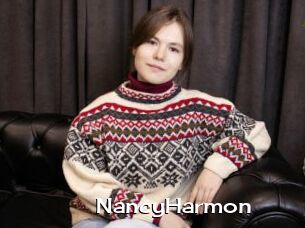 NancyHarmon