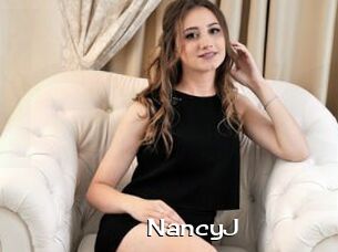 NancyJ