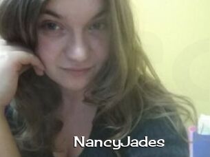 NancyJades