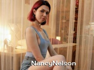 NancyNelson