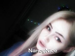 Nancy_Nice