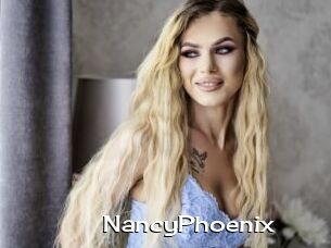 NancyPhoenix