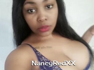 NancyRedXX