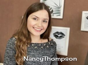 NancyThompson