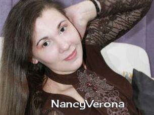 NancyVerona