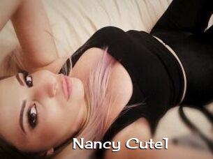 Nancy_Cute1