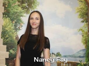 Nancy_Fay