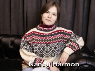 Nancy_Harmon