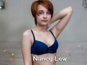 Nancy_Lew