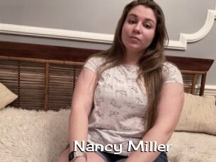 Nancy_Miller