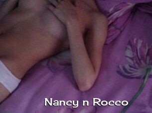 Nancy_n_Rocco