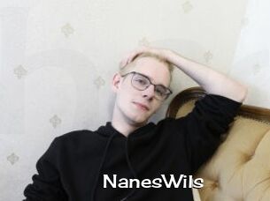 NanesWils