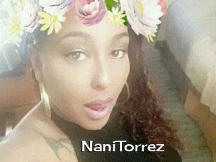 Nani_Torrez