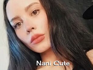 Nani_Cute