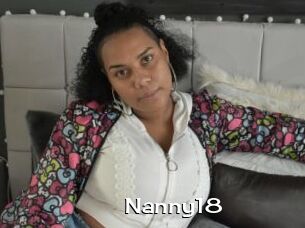 Nanny18