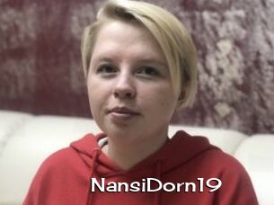 NansiDorn19