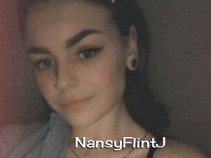 NansyFlintJ