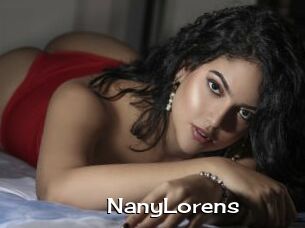 NanyLorens