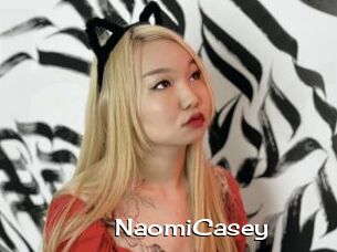 NaomiCasey