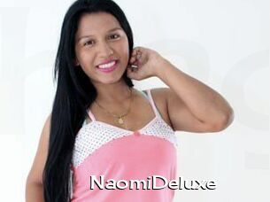 NaomiDeluxe