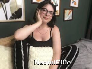 NaomiElfie