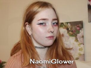 NaomiGlower