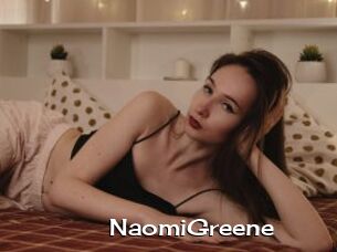 NaomiGreene