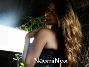 NaomiNox