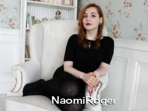 NaomiRoger