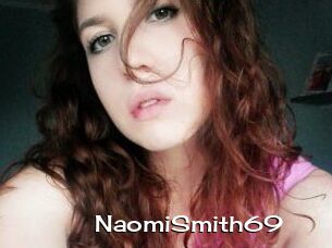 NaomiSmith69