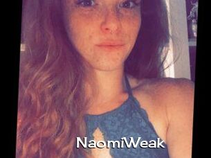 Naomi_Weak